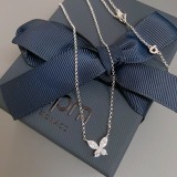 Jewlry Blingbling