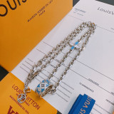 Jewlry LV