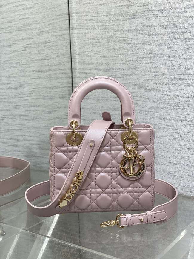 dior