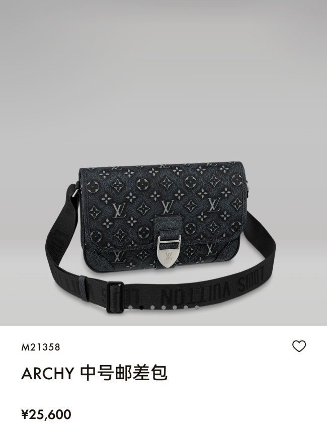 m21358
