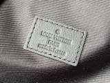 M46553 4