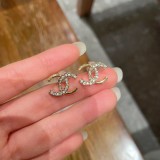 Jewlry Chanel