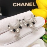 Jewlry XED