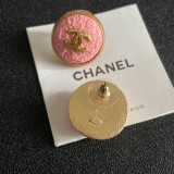 Jewlry