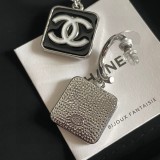 Jewlry Chanel