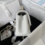 Chanel Chanel AS4140