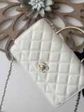 Chanel Chane