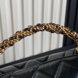 Chanel Chane AP4189