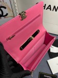 Chanel Chane AP2846