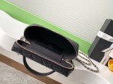 Chanel logo AP4531