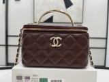 Chanel Chanel