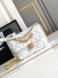 Chanel CHANEL AS4986