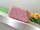 Chanel logo AP3204