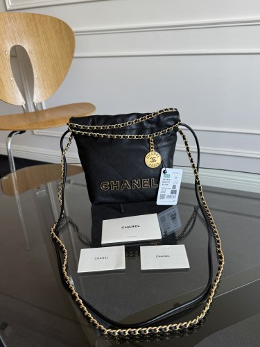 Chanel Chane AS3980