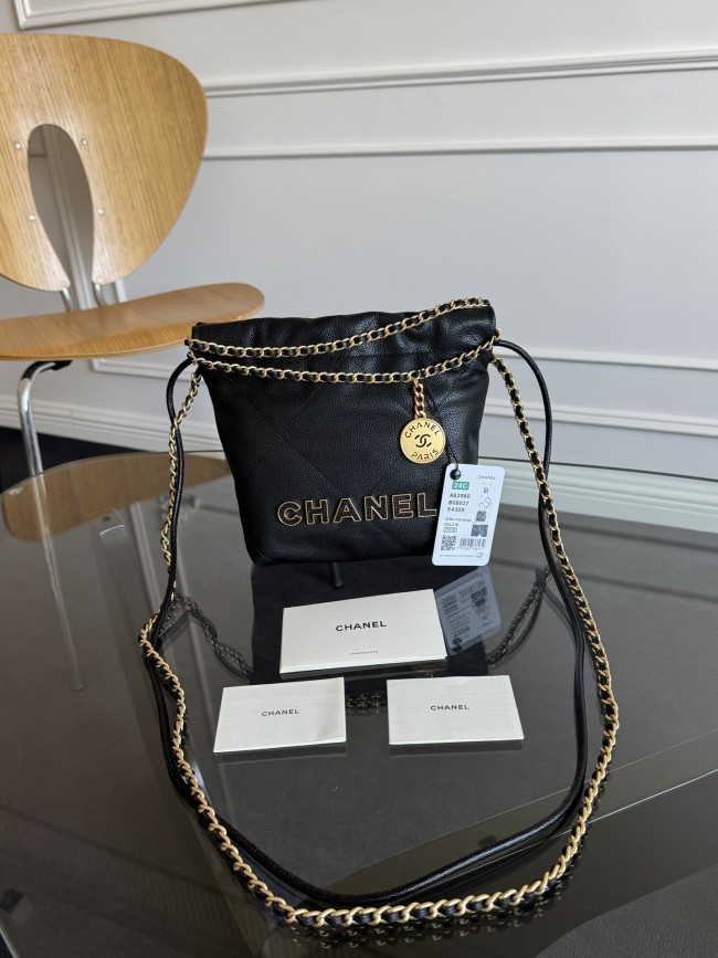 Chanel Chane AS3980