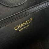 Chanel CHANEL