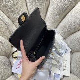 Chanel CHANEL