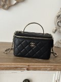 Chanel Chane