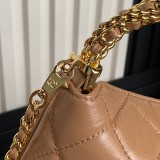 Chanel Chane AP4189