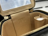 Chanel AP AP1447