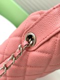 Chanel AP AP4386
