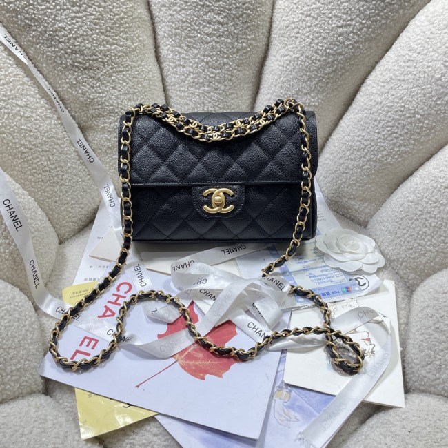 Chanel CHANEL
