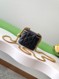 Chanel logo AP3203