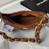 Chanel Chane AS4922