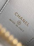 Chanel logo AP3203