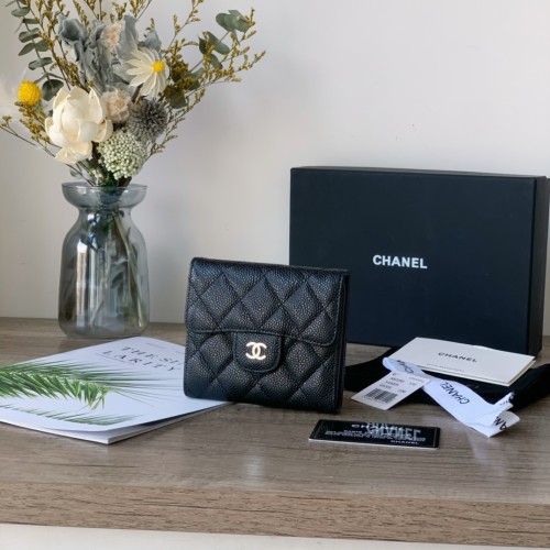 Chanel CHANEL     CF