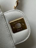 Chanel Chanel AS5239
