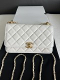 Chanel Chanel