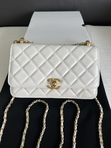 Chanel Chanel