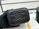 Chanel AP AP1447