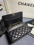 Chanel Chane AP2846