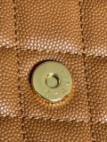 Chanel Woc AP0250