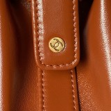 Chanel Chane AS4959