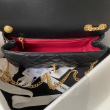 Chanel Chanel AS4064