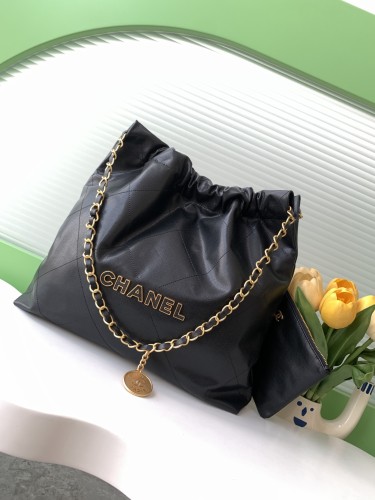Chanel bag AS3261