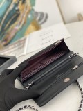 Chanel WOC