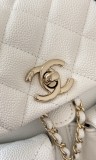 Chanel duma
