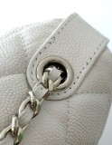 Chanel AP AP4386