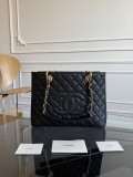Chanel chane