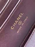 Chanel logo AP3204
