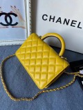 Chanel Chane AP2846