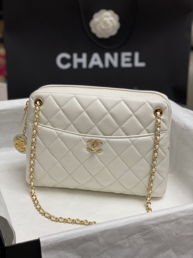 Chanel Chane AS5187