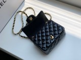 Chanel CHANEL   CF CF1115