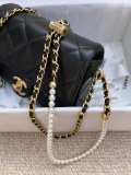 Chanel Pro Max