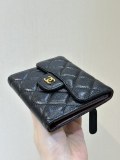 Chanel CF