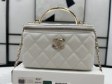 Chanel Chanel